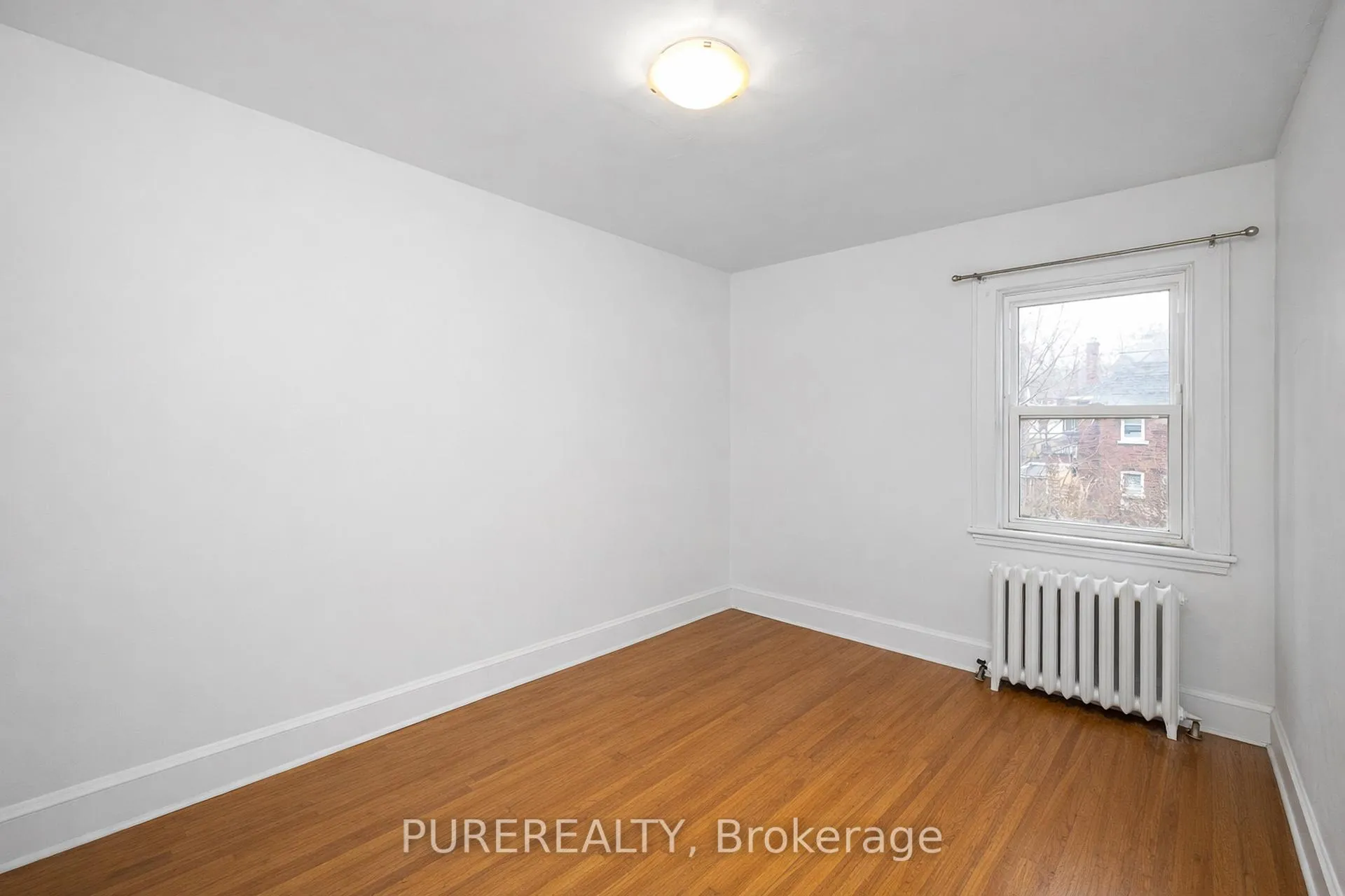 Photo 18 of 47 Dalewood Crescent, Hamilton, Westdale — HOMEH