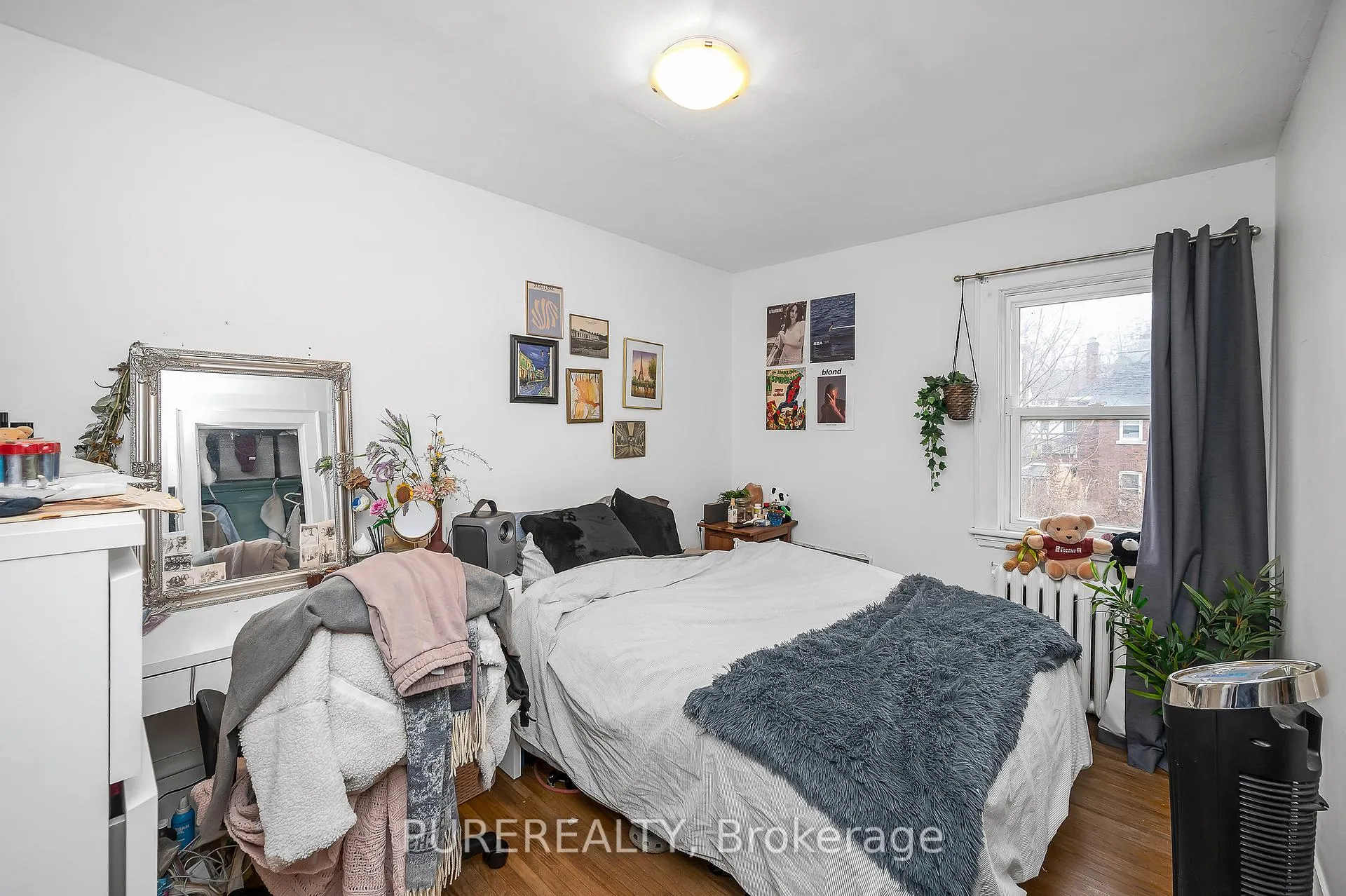 Photo 19 of 47 Dalewood Crescent, Hamilton, Westdale — HOMEH