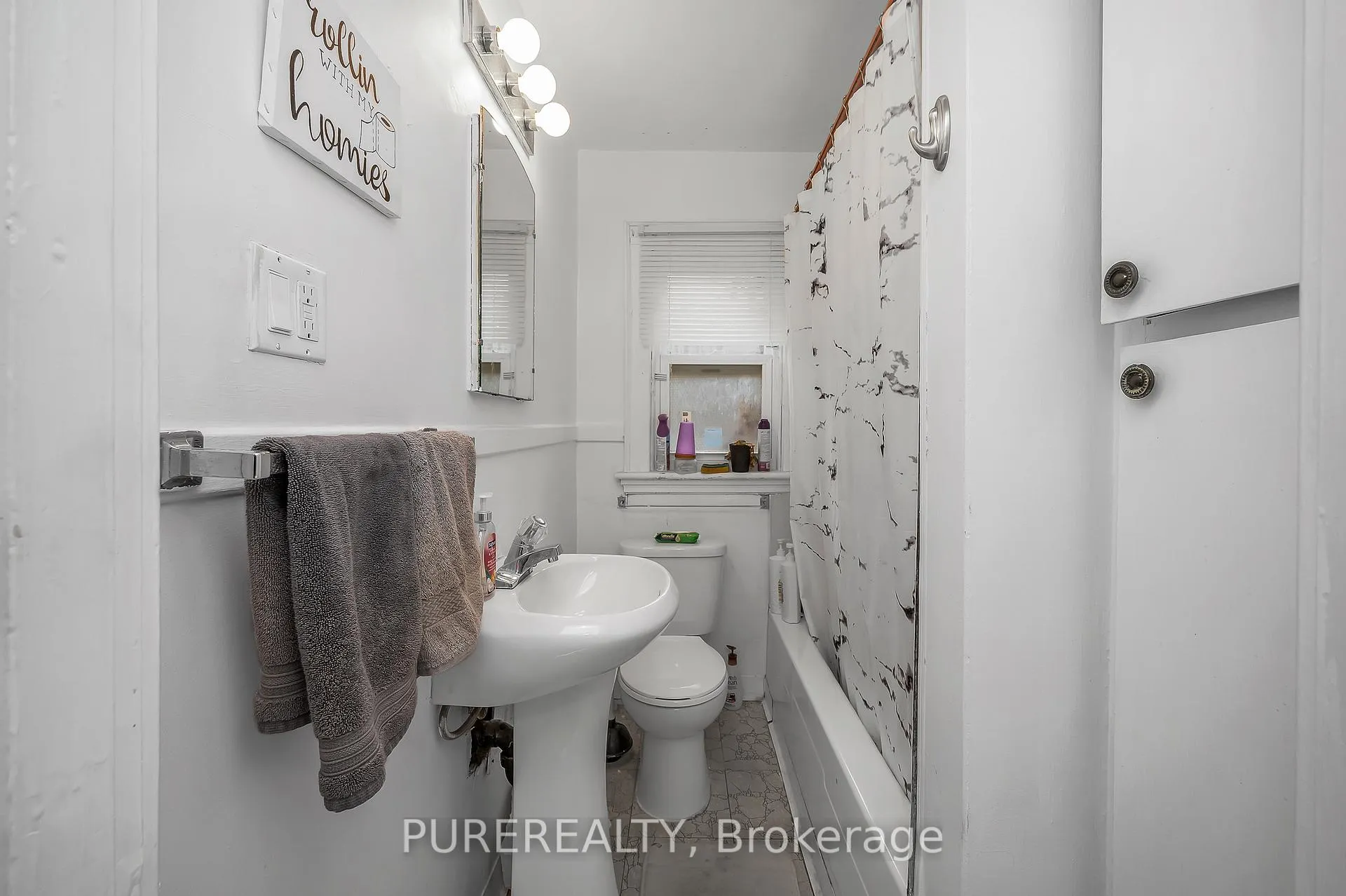 Photo 20 of 47 Dalewood Crescent, Hamilton, Westdale — HOMEH