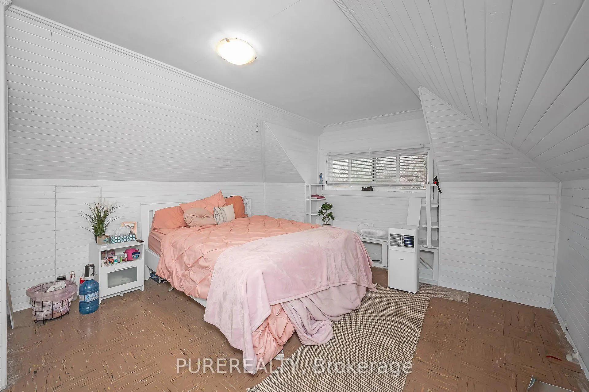 Photo 21 of 47 Dalewood Crescent, Hamilton, Westdale — HOMEH