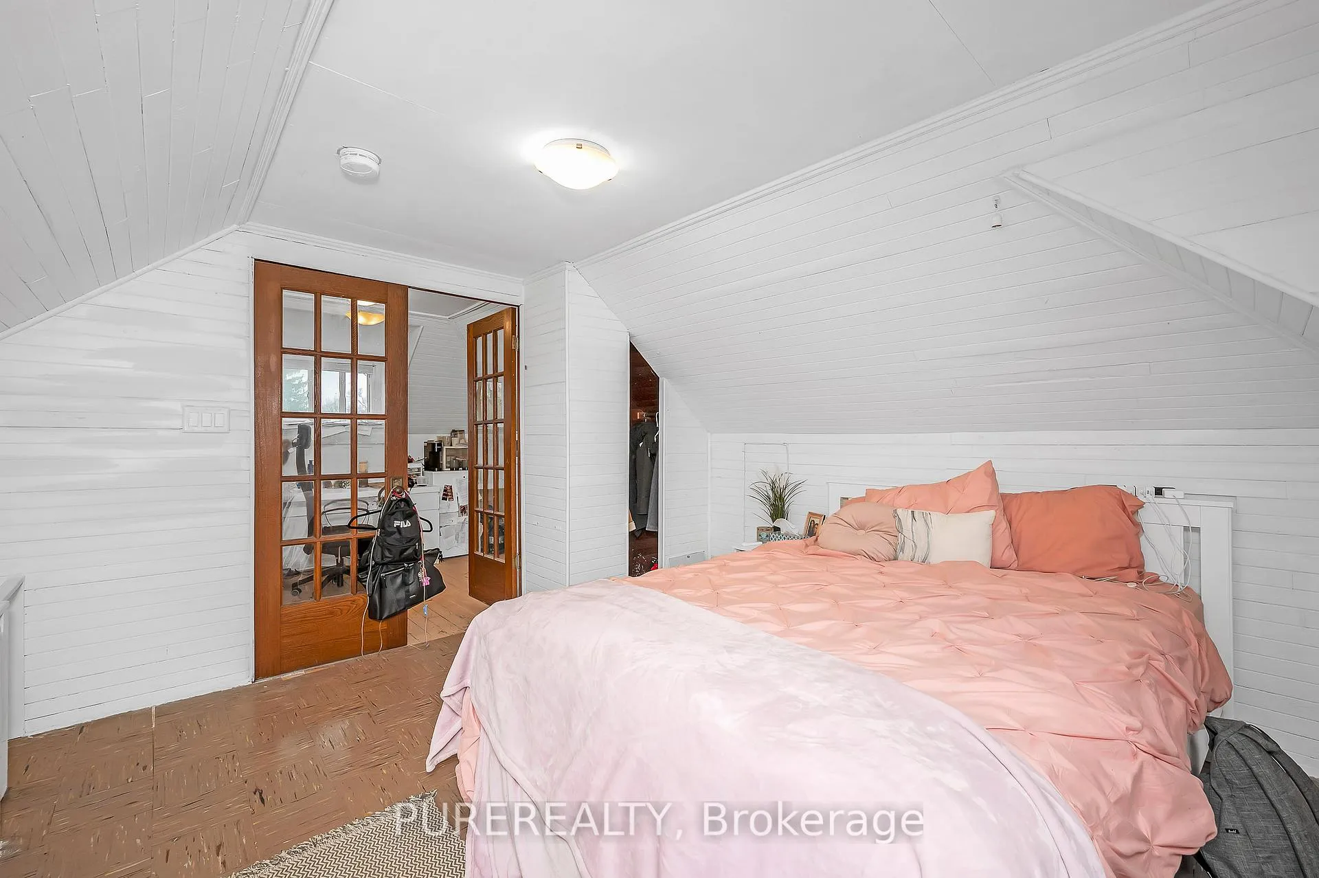 Photo 22 of 47 Dalewood Crescent, Hamilton, Westdale — HOMEH