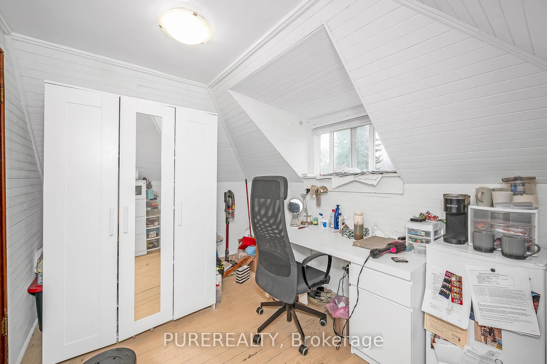 Photo 23 of 47 Dalewood Crescent, Hamilton, Westdale — HOMEH