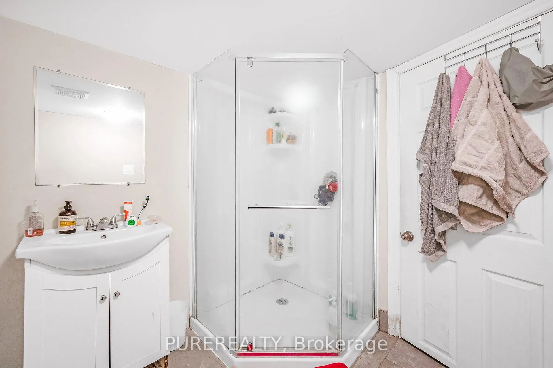 Photo 24 of 47 Dalewood Crescent, Hamilton, Westdale — HOMEH