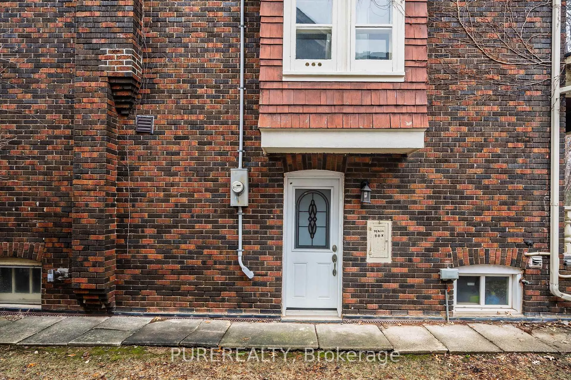 Photo 25 of 47 Dalewood Crescent, Hamilton, Westdale — HOMEH