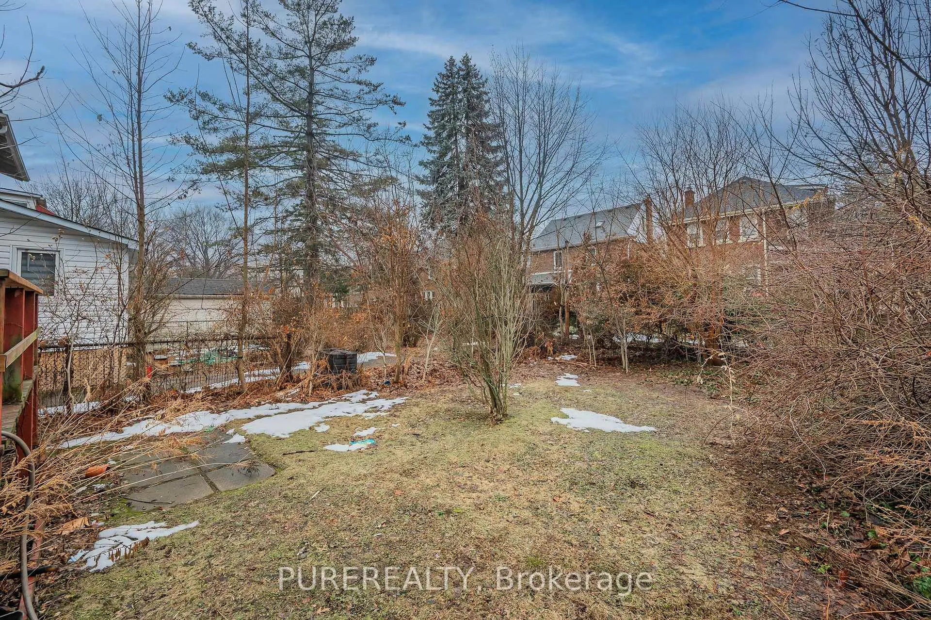 Photo 26 of 47 Dalewood Crescent, Hamilton, Westdale — HOMEH