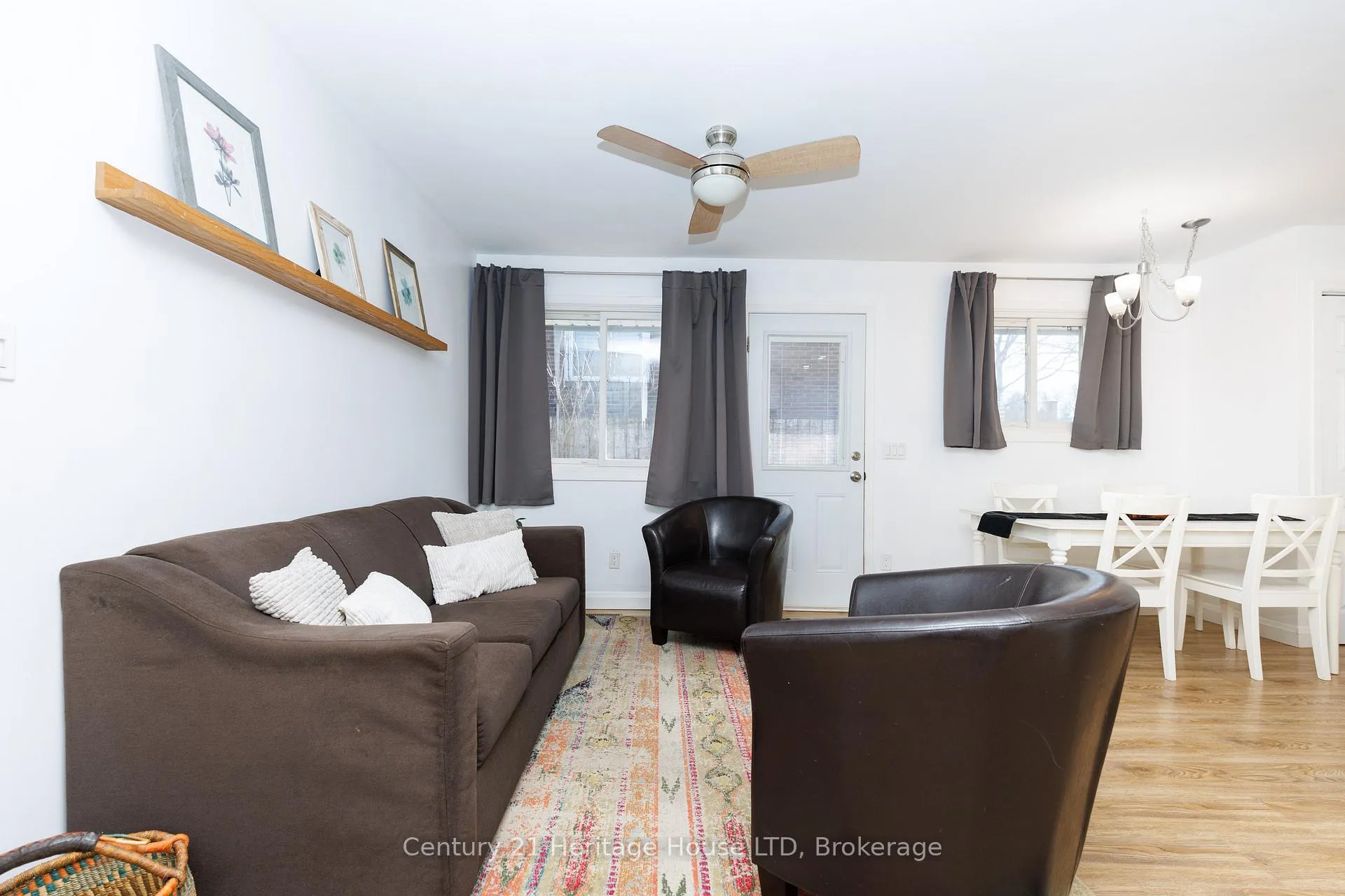 Photo 9 of 6937 Dolphin Street, Niagara Falls, Morrison — HOMEH