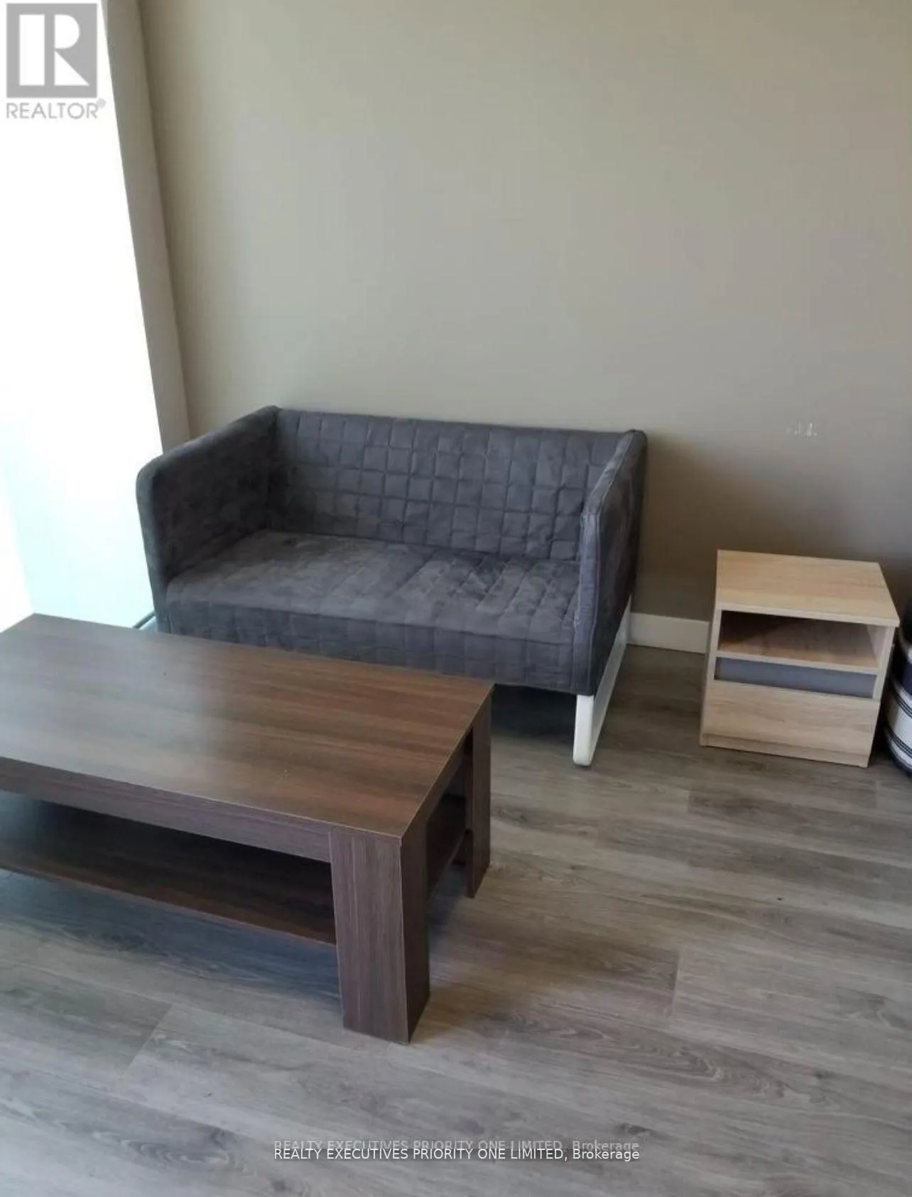 Photo 8 of Unit 628, 308 Lester Street, Waterloo, Beechwood/University — HOMEH