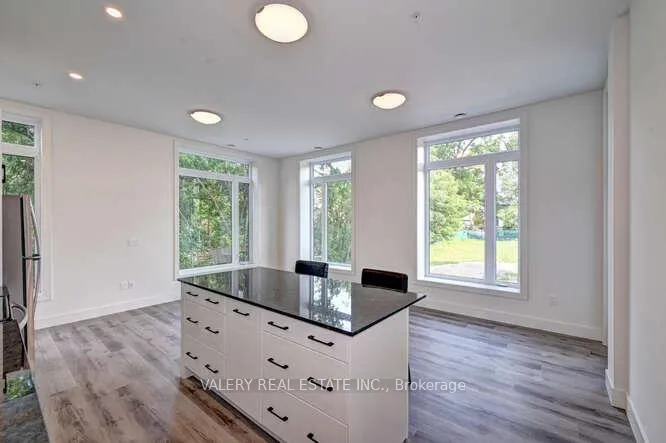 Photo 6 of Unit 102, 103 Roger Street, Waterloo, Uptown Waterloo — HOMEH