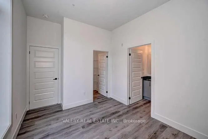 Photo 9 of Unit 102, 103 Roger Street, Waterloo, Uptown Waterloo — HOMEH