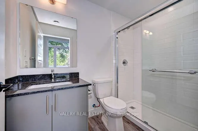 Photo 10 of Unit 102, 103 Roger Street, Waterloo, Uptown Waterloo — HOMEH