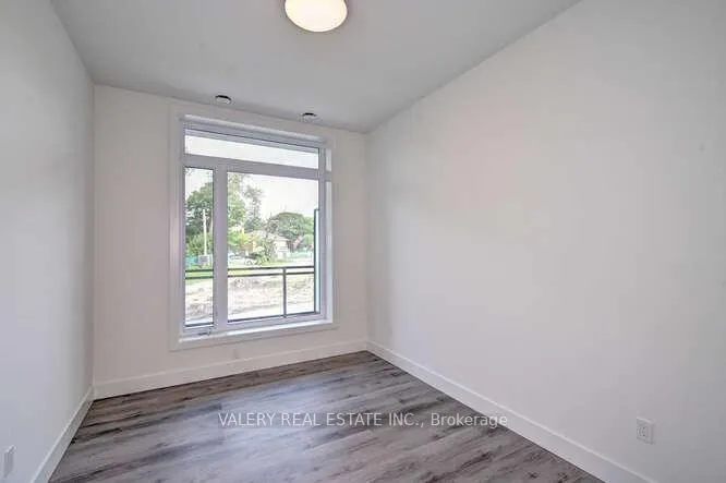 Photo 11 of Unit 102, 103 Roger Street, Waterloo, Uptown Waterloo — HOMEH