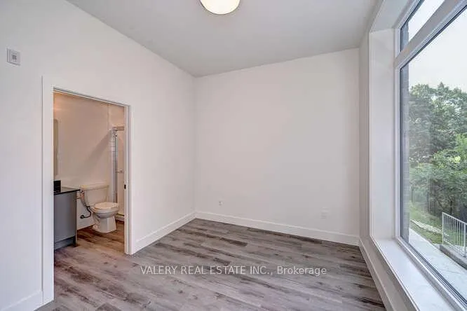 Photo 12 of Unit 102, 103 Roger Street, Waterloo, Uptown Waterloo — HOMEH