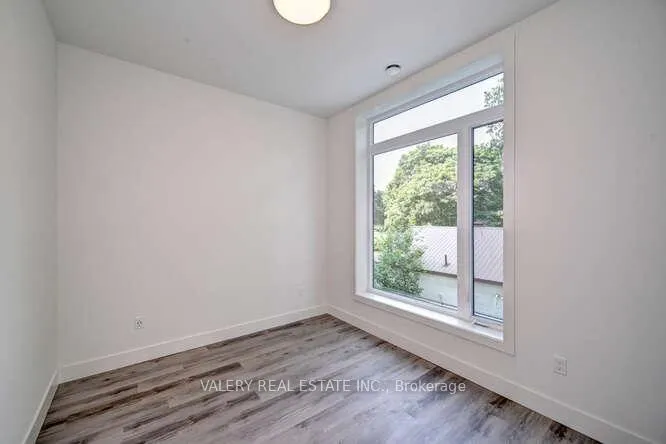 Photo 13 of Unit 102, 103 Roger Street, Waterloo, Uptown Waterloo — HOMEH