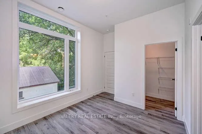Photo 14 of Unit 102, 103 Roger Street, Waterloo, Uptown Waterloo — HOMEH