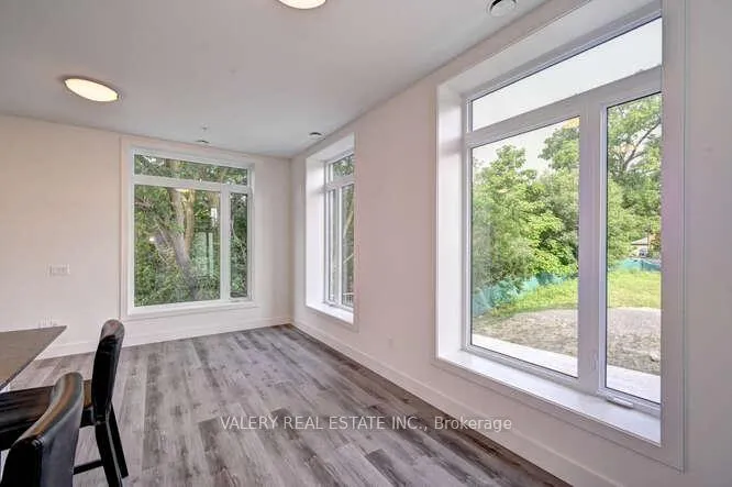 Photo 15 of Unit 102, 103 Roger Street, Waterloo, Uptown Waterloo — HOMEH