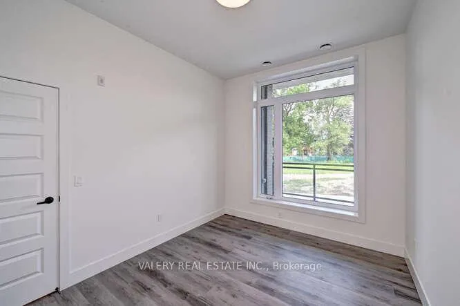 Photo 16 of Unit 102, 103 Roger Street, Waterloo, Uptown Waterloo — HOMEH