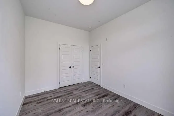 Photo 17 of Unit 102, 103 Roger Street, Waterloo, Uptown Waterloo — HOMEH