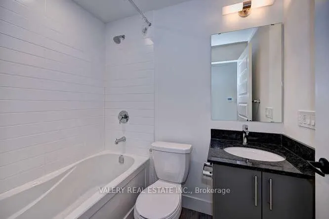 Photo 18 of Unit 102, 103 Roger Street, Waterloo, Uptown Waterloo — HOMEH