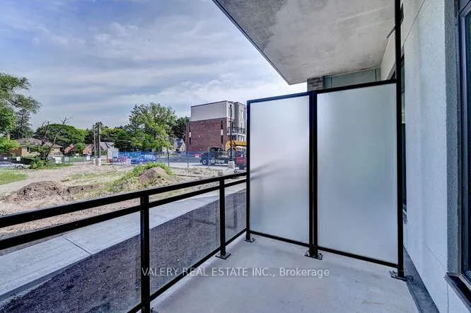 Photo 20 of Unit 102, 103 Roger Street, Waterloo, Uptown Waterloo — HOMEH