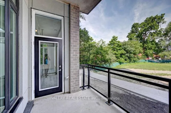 Photo 21 of Unit 102, 103 Roger Street, Waterloo, Uptown Waterloo — HOMEH