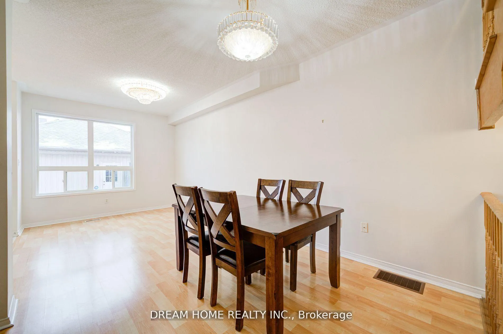 Photo 5 of 69 Omega Street, Markham, Wismer — HOMEH