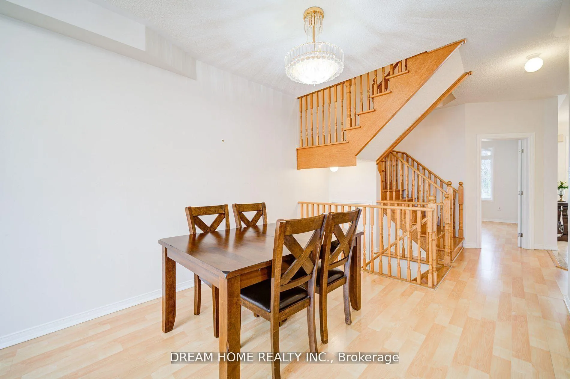 Photo 6 of 69 Omega Street, Markham, Wismer — HOMEH