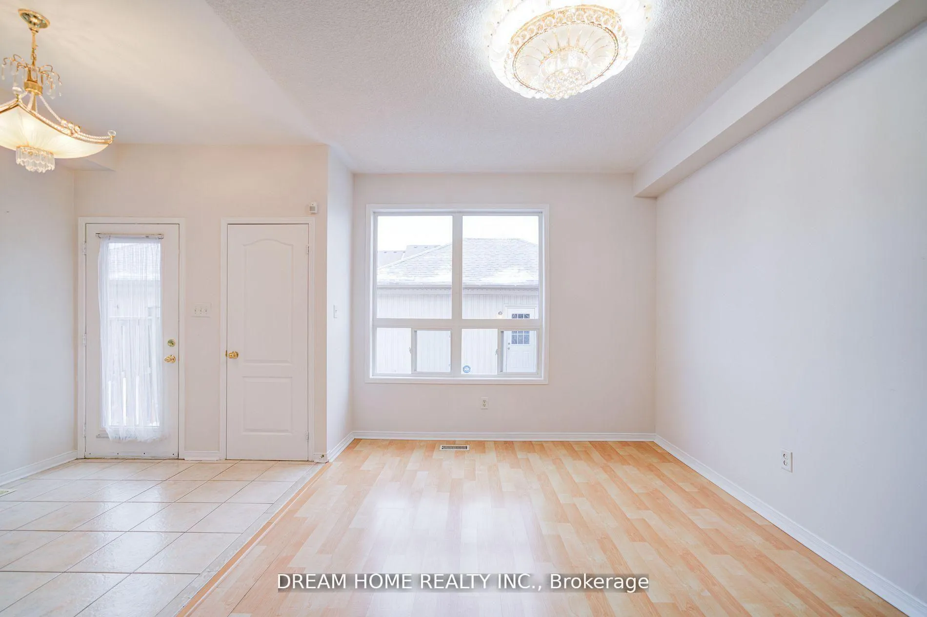 Photo 7 of 69 Omega Street, Markham, Wismer — HOMEH