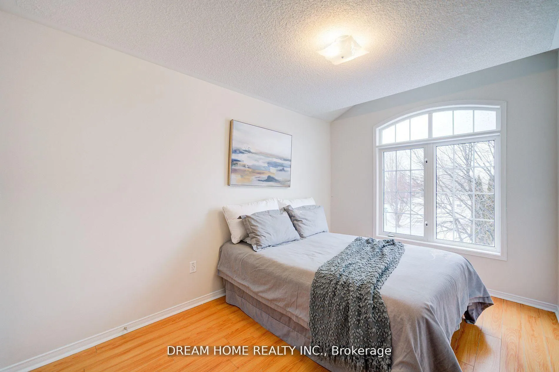 Photo 13 of 69 Omega Street, Markham, Wismer — HOMEH