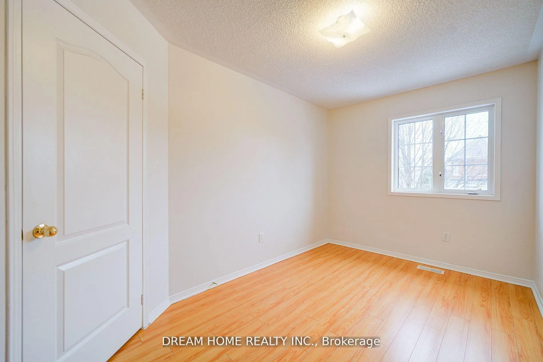 Photo 14 of 69 Omega Street, Markham, Wismer — HOMEH