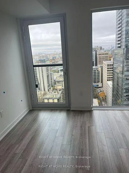 Photo 11 of Unit 2802, 238 Simcoe Street, Toronto, Kensington-Chinatown — HOMEH