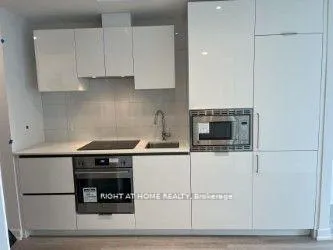 Photo 12 of Unit 2802, 238 Simcoe Street, Toronto, Kensington-Chinatown — HOMEH