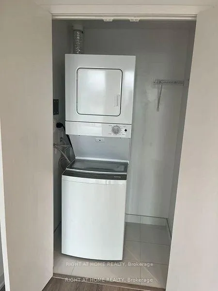 Photo 13 of Unit 2802, 238 Simcoe Street, Toronto, Kensington-Chinatown — HOMEH