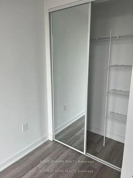 Photo 14 of Unit 2802, 238 Simcoe Street, Toronto, Kensington-Chinatown — HOMEH