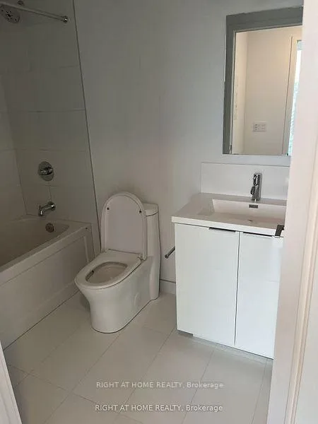 Photo 15 of Unit 2802, 238 Simcoe Street, Toronto, Kensington-Chinatown — HOMEH