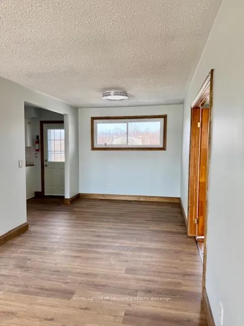 Photo 6 of 989 Casey Road, Belleville, Thurlow Ward — HOMEH