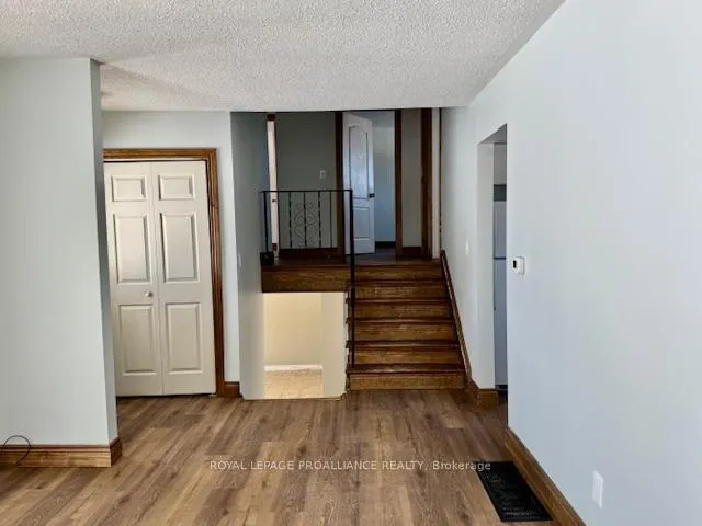 Photo 12 of 989 Casey Road, Belleville, Thurlow Ward — HOMEH