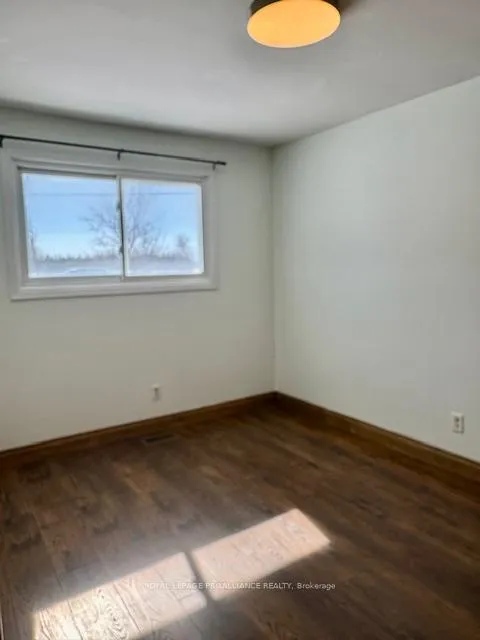 Photo 14 of 989 Casey Road, Belleville, Thurlow Ward — HOMEH