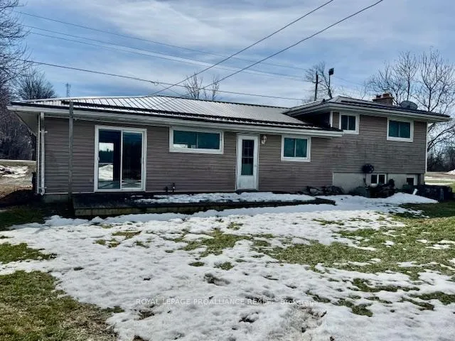 Photo 21 of 989 Casey Road, Belleville, Thurlow Ward — HOMEH
