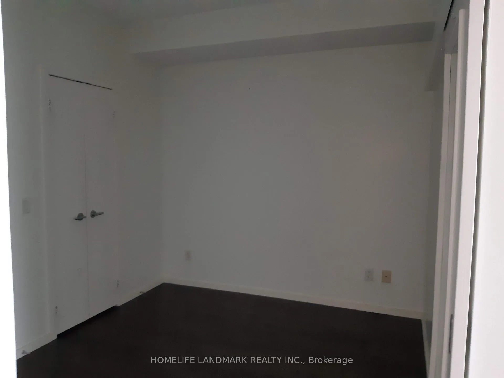 Photo 6 of Unit 2204, 8 York Street, Toronto, Waterfront Communities — HOMEH