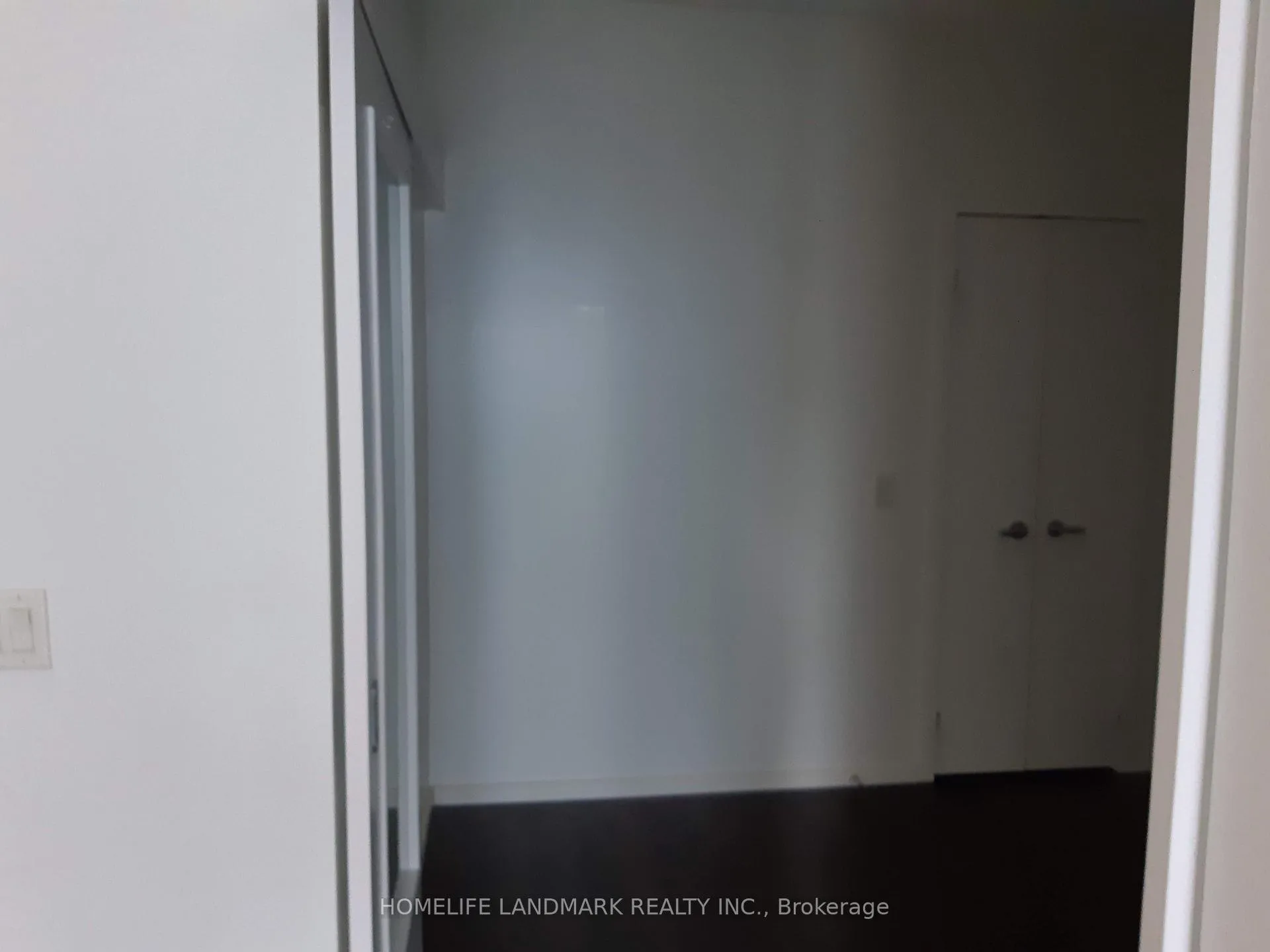 Photo 7 of Unit 2204, 8 York Street, Toronto, Waterfront Communities — HOMEH