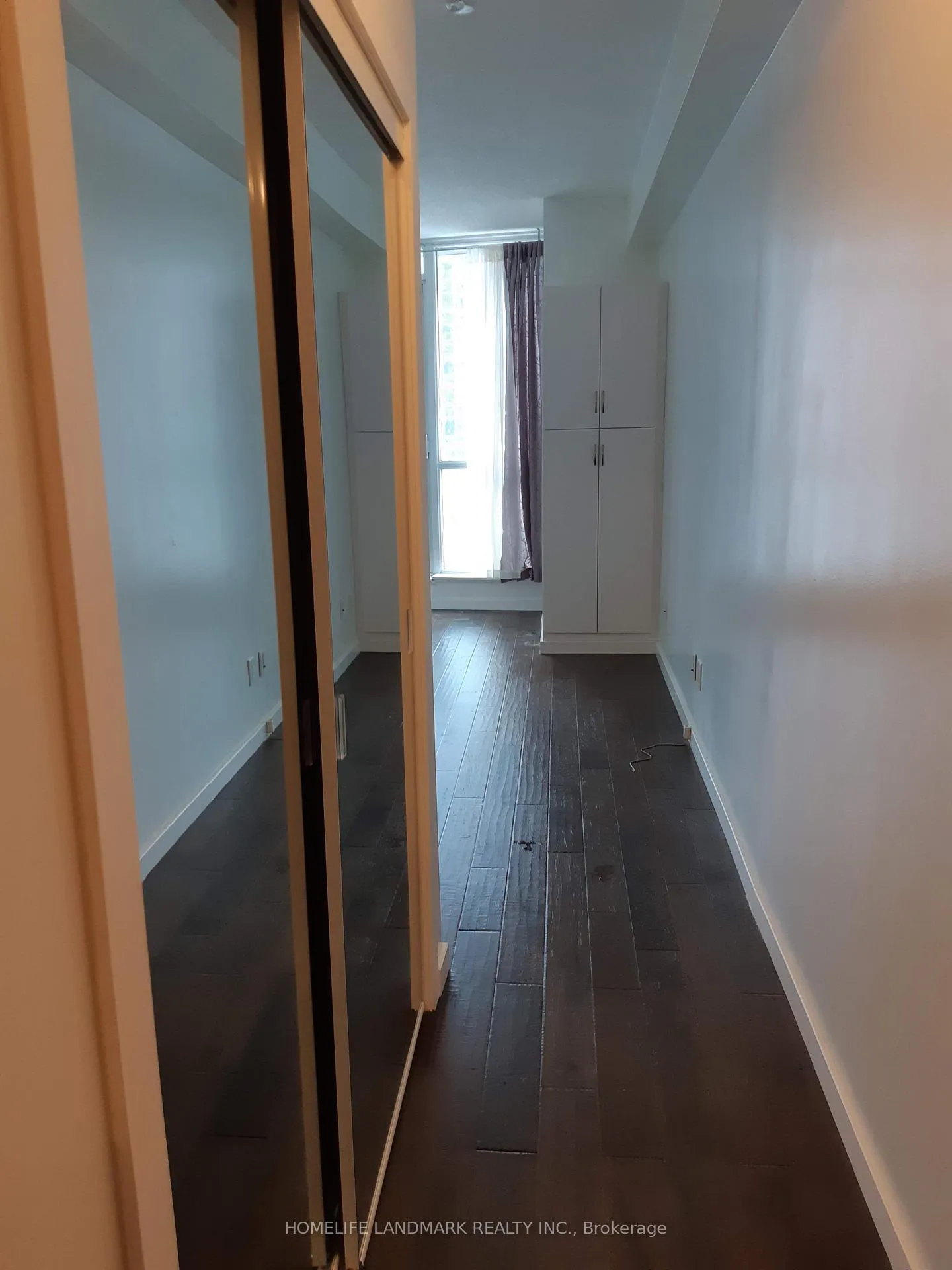 Photo 8 of Unit 2204, 8 York Street, Toronto, Waterfront Communities — HOMEH