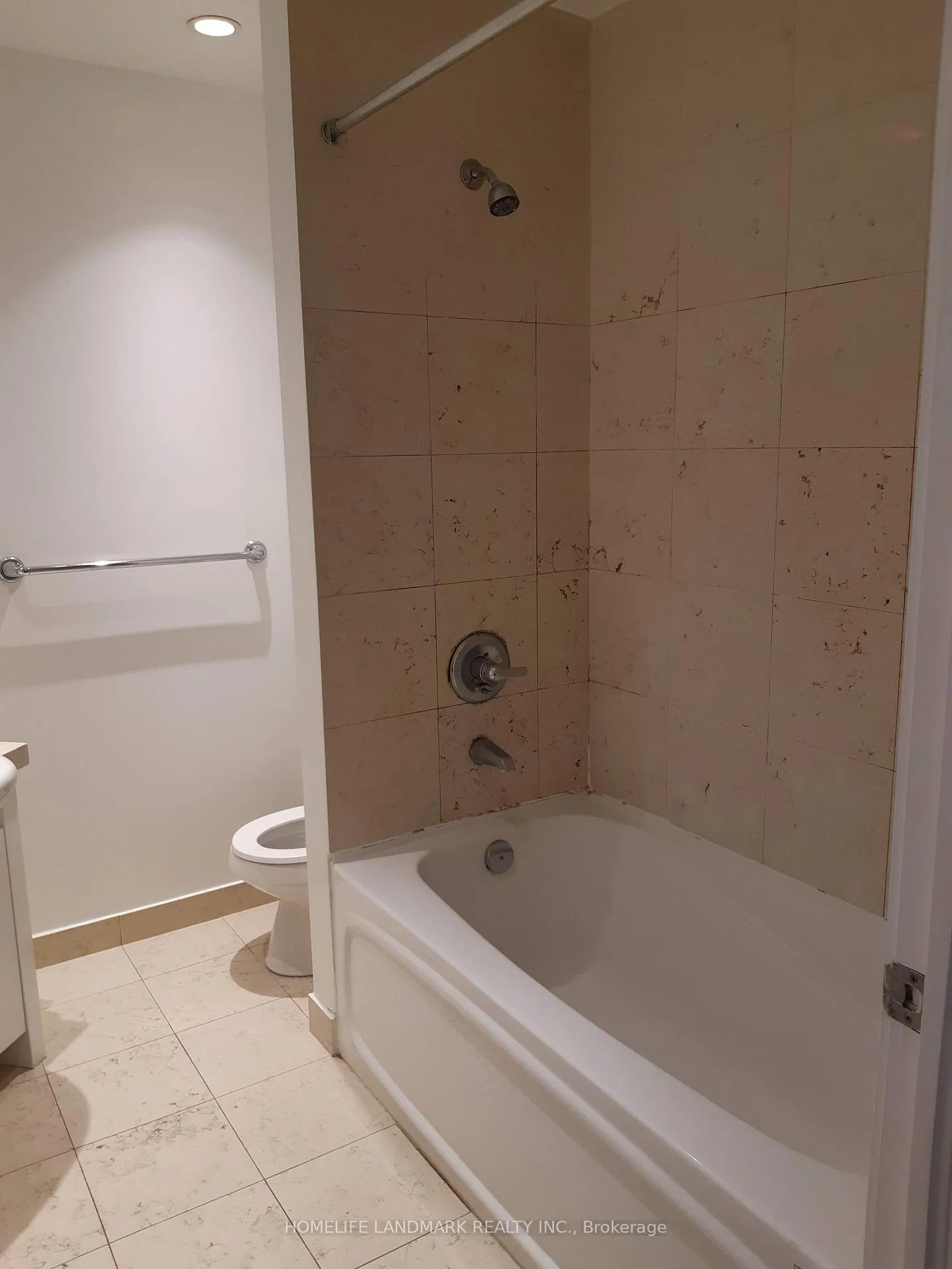 Photo 10 of Unit 2204, 8 York Street, Toronto, Waterfront Communities — HOMEH