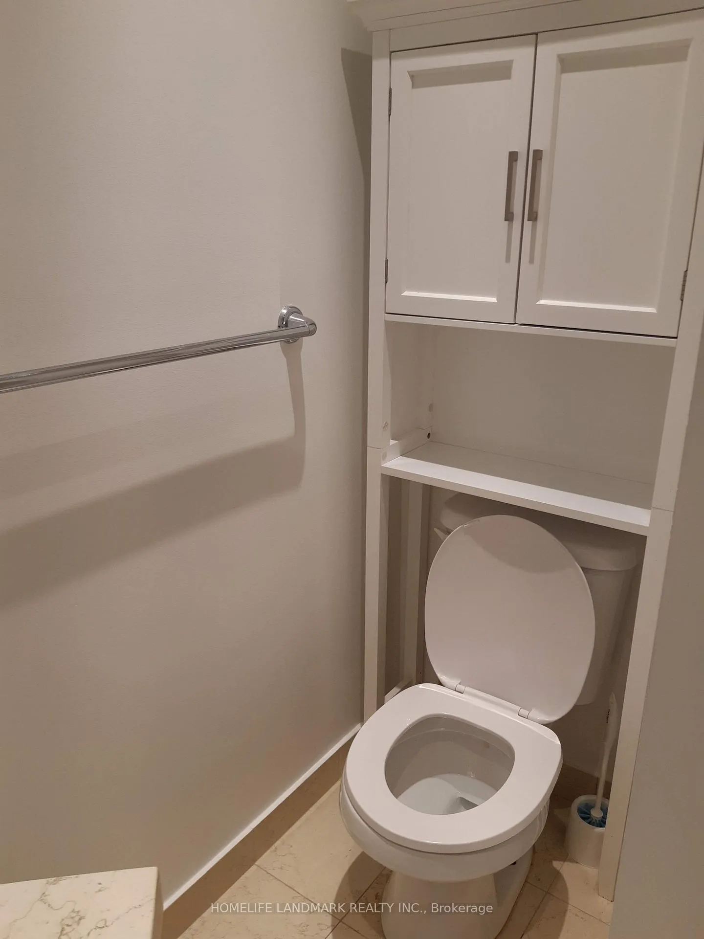Photo 13 of Unit 2204, 8 York Street, Toronto, Waterfront Communities — HOMEH