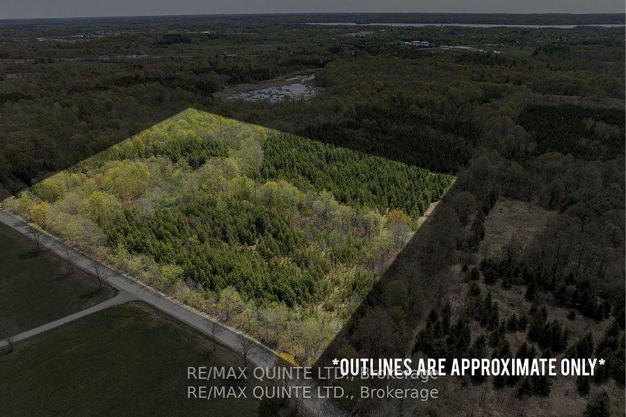 Photo 1 of 190 Riggs Road, Madoc — HOMEH