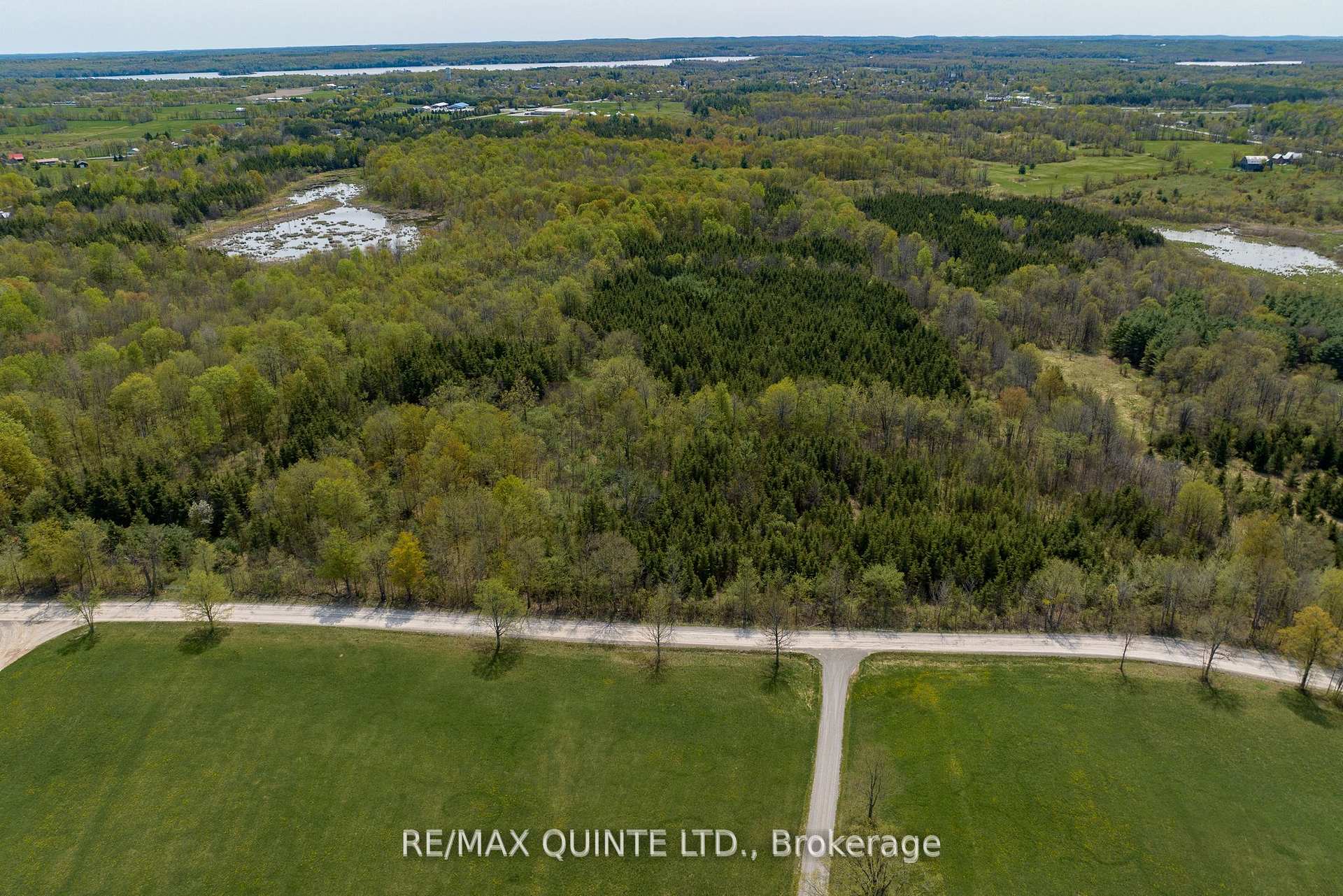 Photo 2 of 190 Riggs Road, Madoc — HOMEH