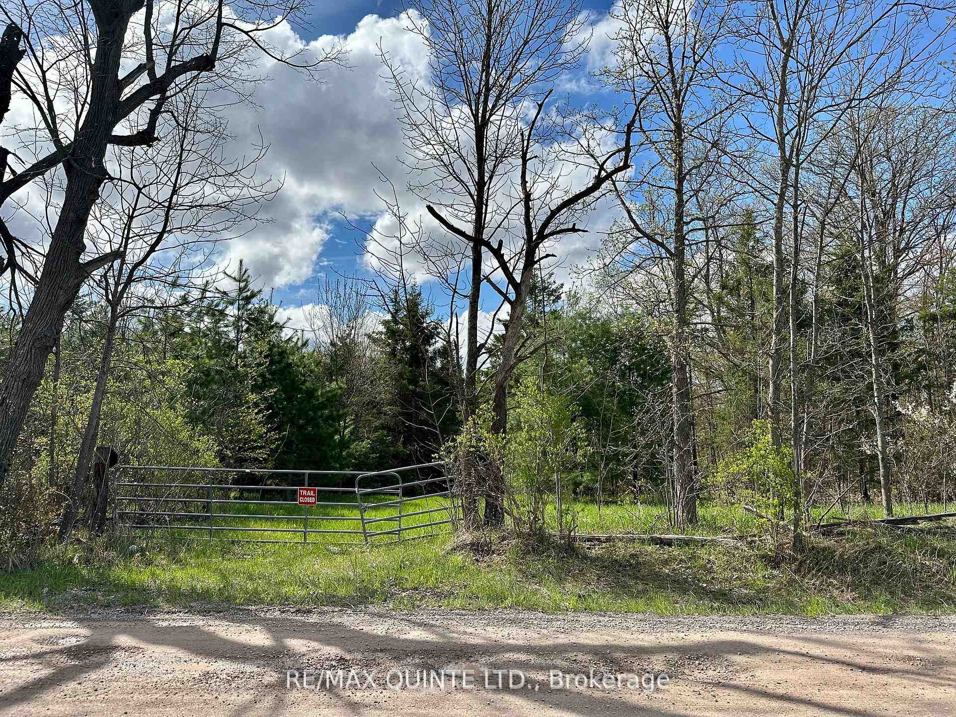 Photo 3 of 190 Riggs Road, Madoc — HOMEH