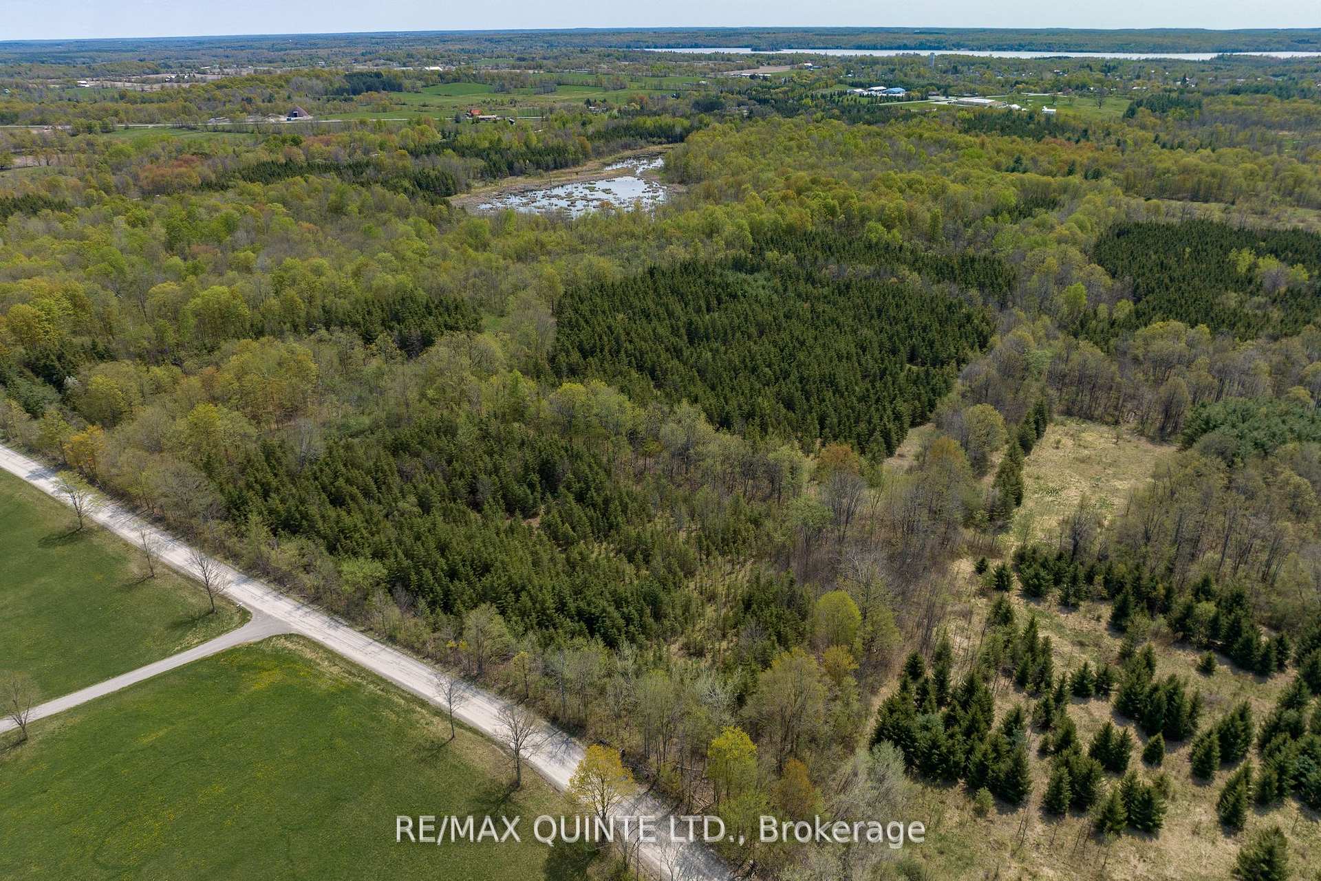 Photo 4 of 190 Riggs Road, Madoc — HOMEH