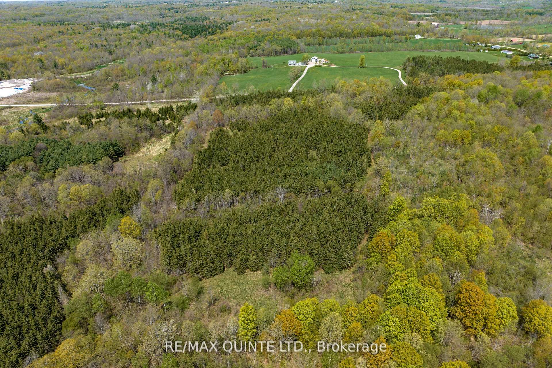 Photo 5 of 190 Riggs Road, Madoc — HOMEH