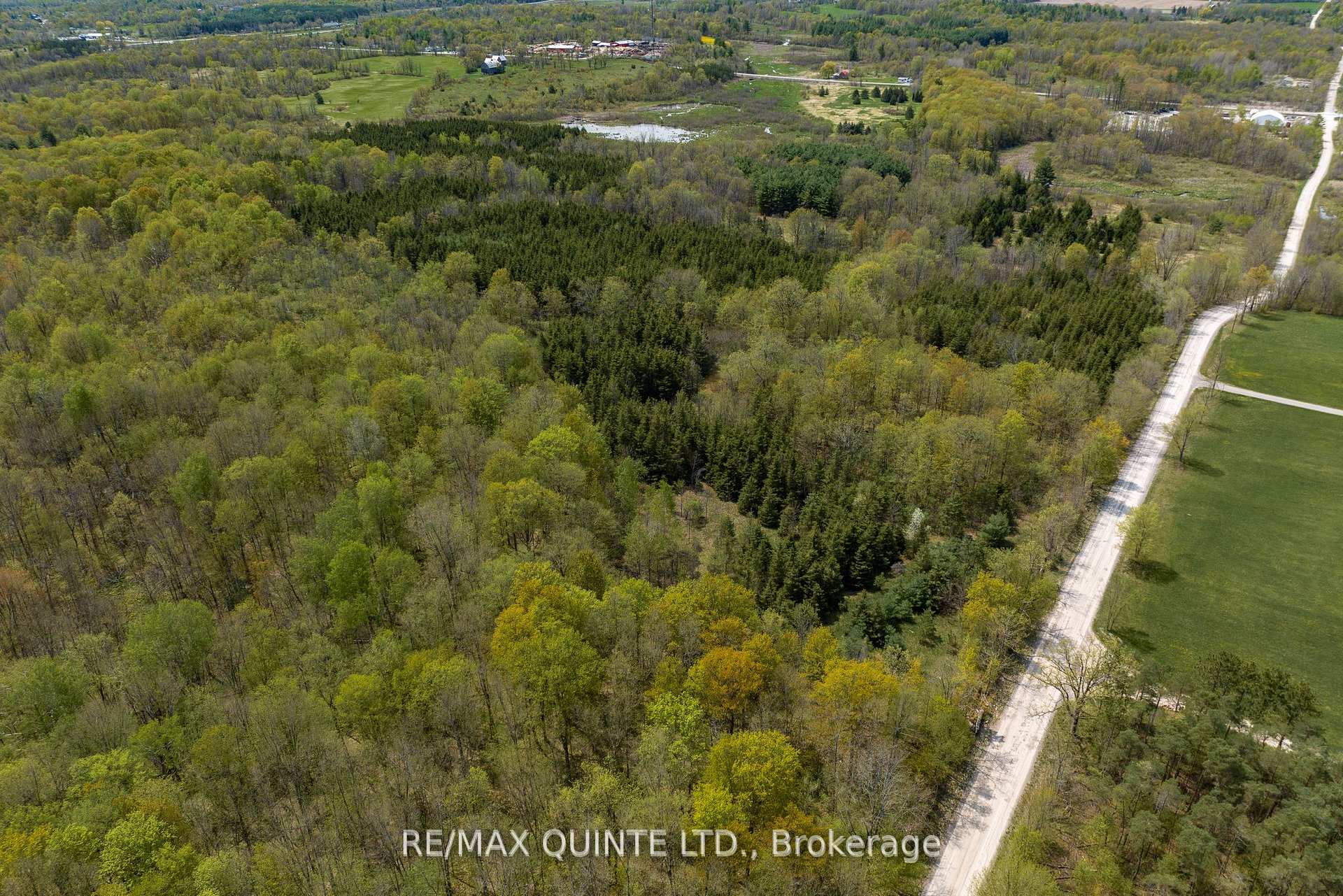 Photo 6 of 190 Riggs Road, Madoc — HOMEH