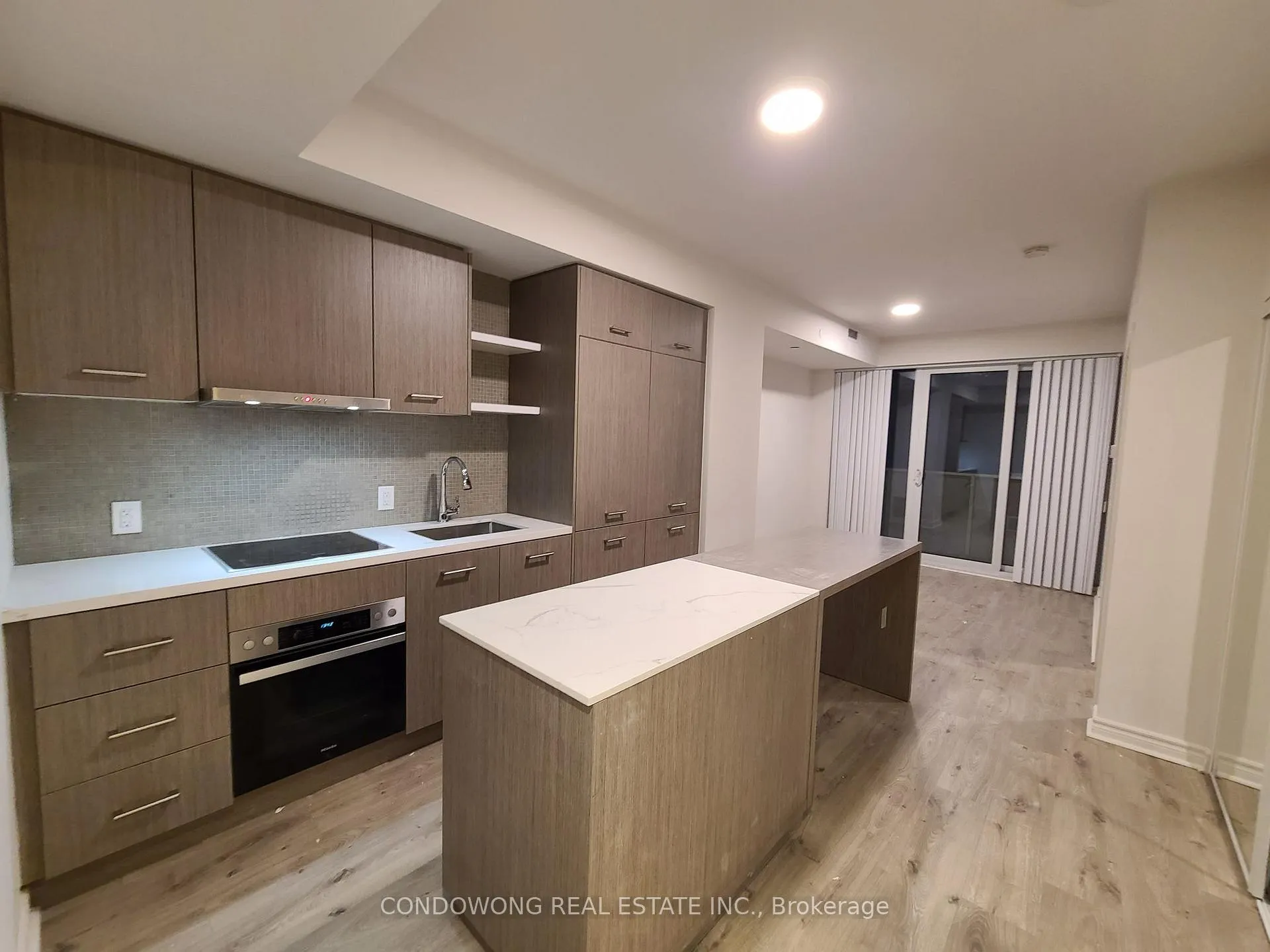 Photo 1 of Unit 7109, 88 Harbour Street, Toronto, Waterfront Communities — HOMEH